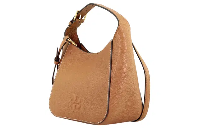 TORY BURCH Thea Logo