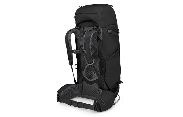 OSPREY Kestrel 58L