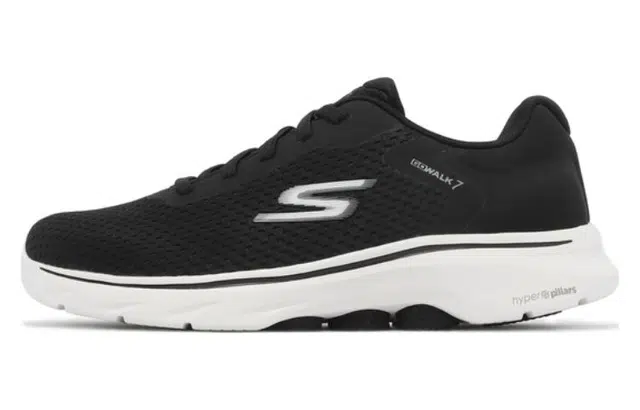 Skechers Go Walk 7-The Construct