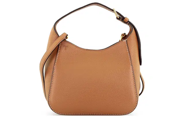 TORY BURCH Thea Logo