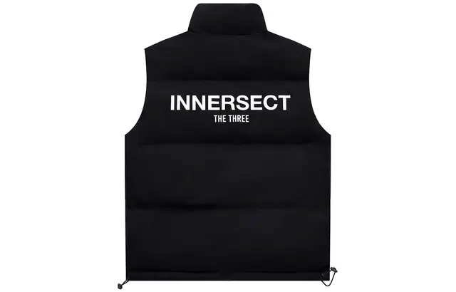 INNERSECT logo