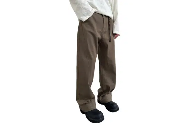 KREATE BLANK Cleanfit