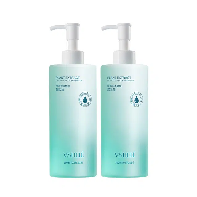 300ml