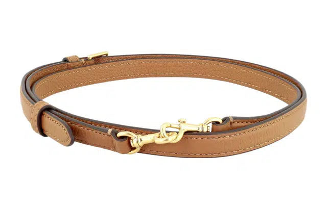 TORY BURCH Thea Logo