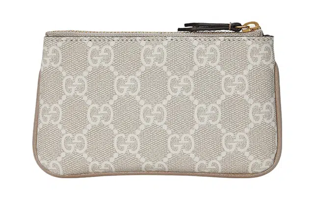 GUCCI Ophidia G