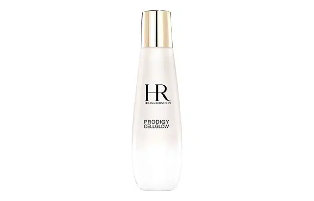 HR