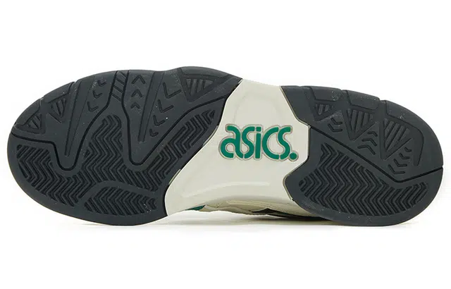 Asics Gel-Fuse ""