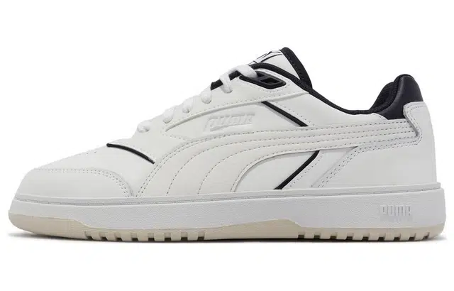 PUMA Doublecourt