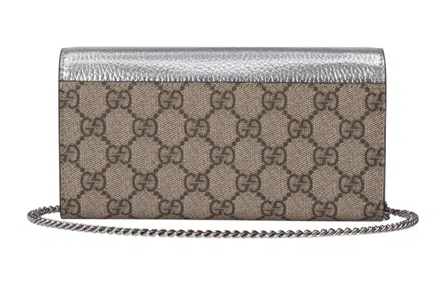 GUCCI GG Marmont G Supreme
