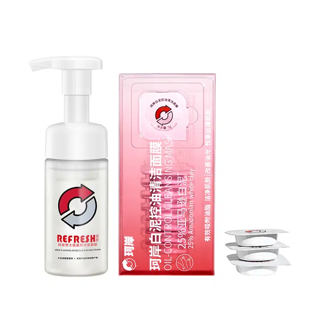100ml+