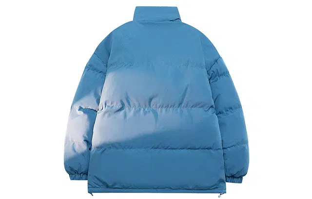 BOBBY ABLEY Logo