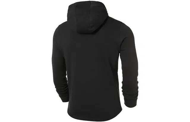 Under Armour Logo