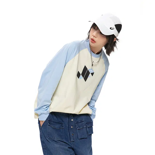 Jifffly T