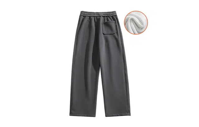 GSUE cleanfit