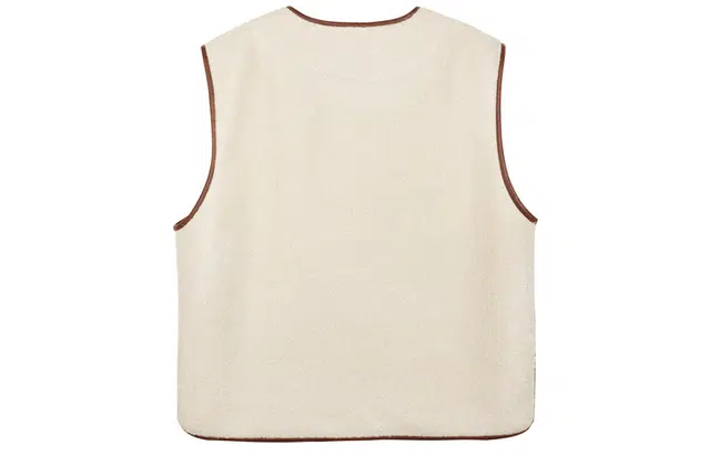 FW23