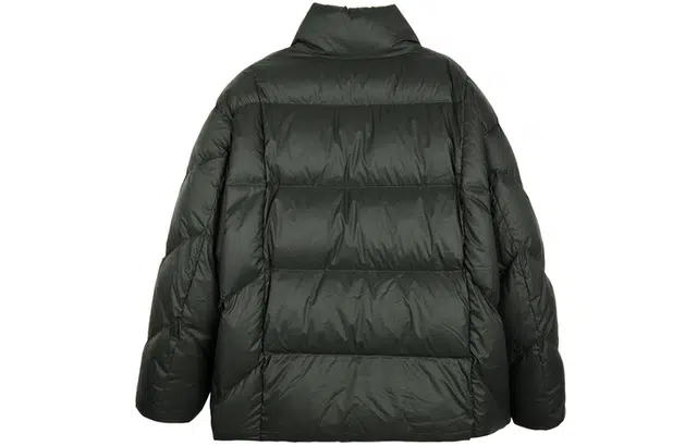 FW23