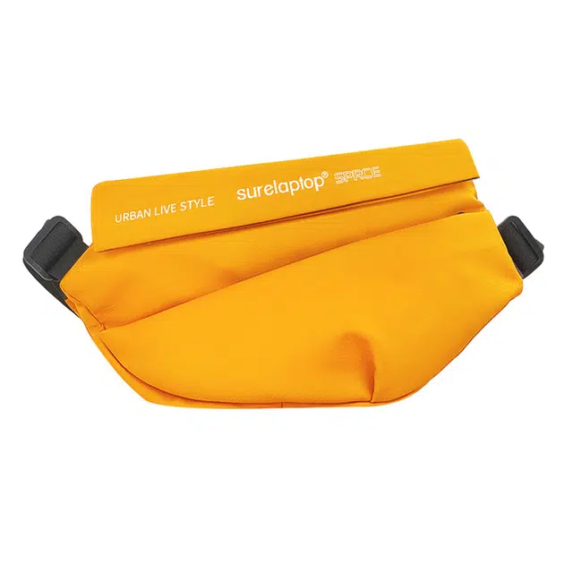 SURELAPTOP SPRCE