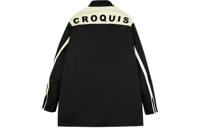 FW23