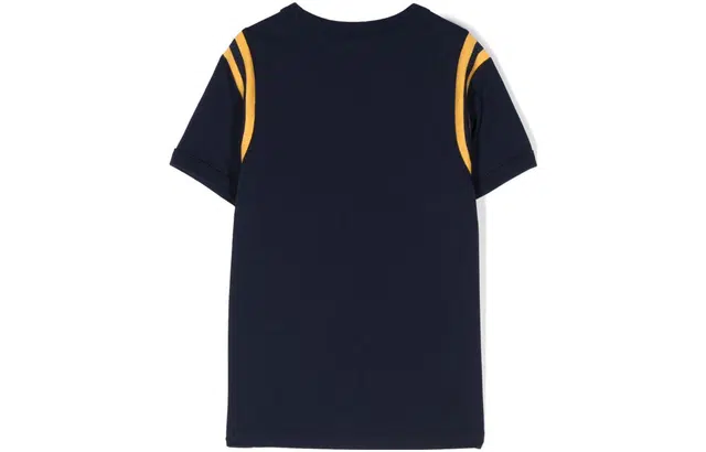 Polo Ralph Lauren T