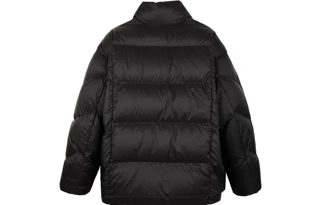 FW23