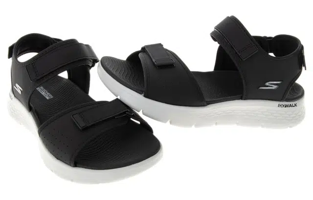 Skechers Go Walk Flex