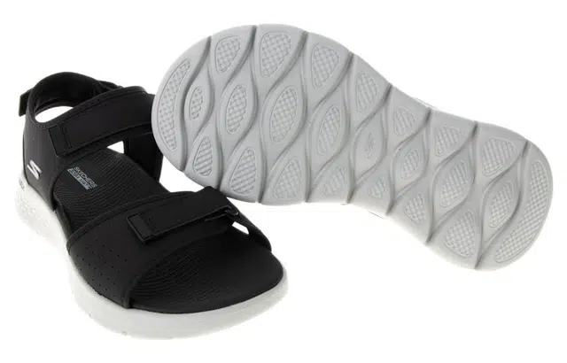 Skechers Go Walk Flex