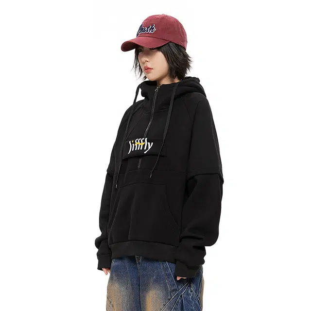 Jifffly logo