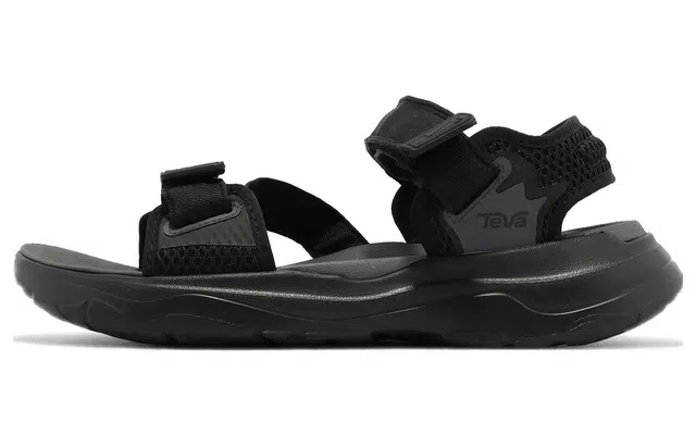 Teva Zymic