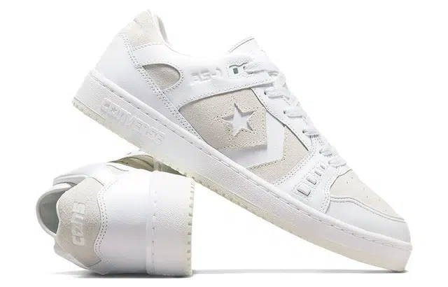 Converse Cons AS-1 Pro