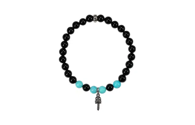 Chrome Hearts