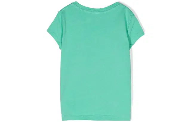 Polo Ralph Lauren T