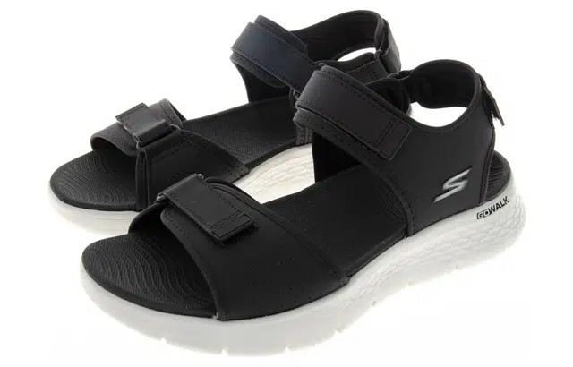 Skechers Go Walk Flex