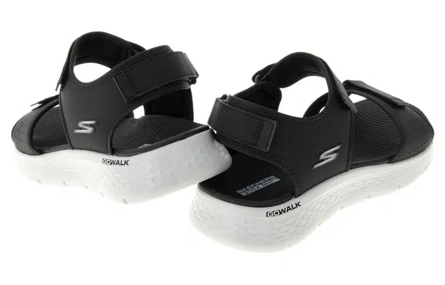 Skechers Go Walk Flex