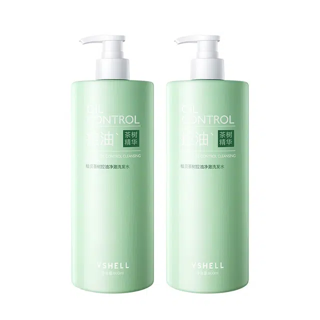 800ml