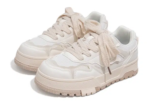 Feiyue
