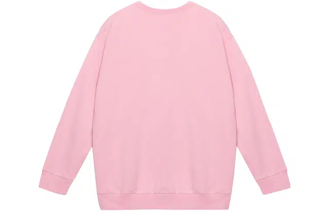 GUCCI x adidas SS23 Logo