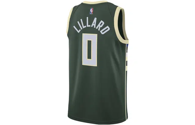 Nike Dri-Fit NBA SW 22-23 0