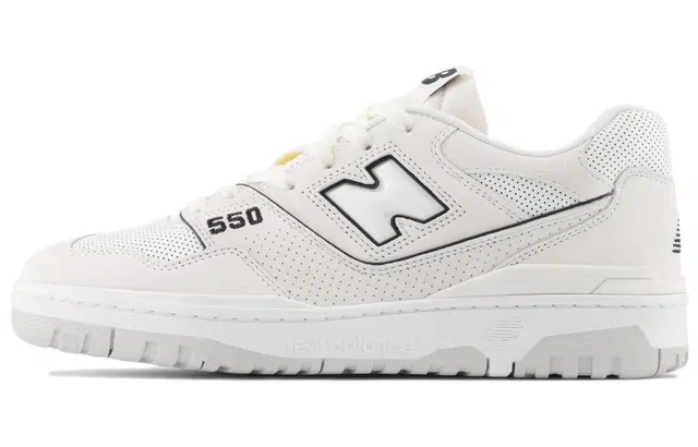 New Balance NB 550