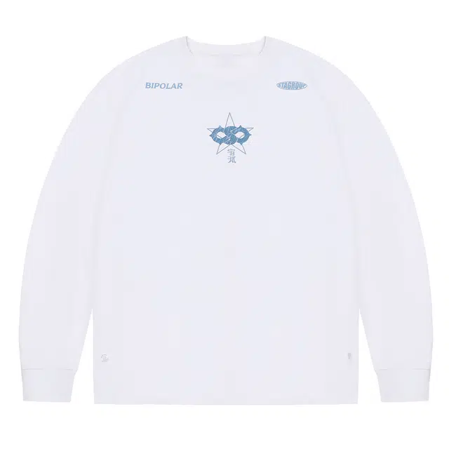 BIPOLAR X STA OSOT