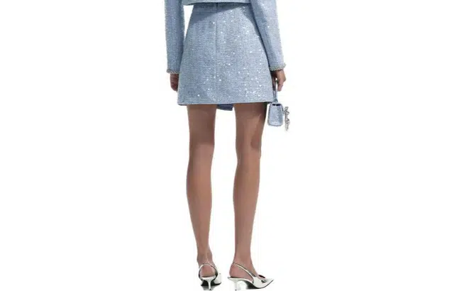 self-portrait FW23