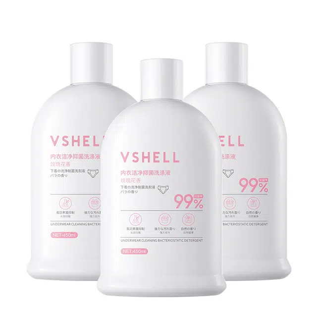 450ml