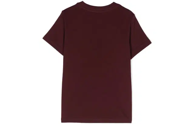 Polo Ralph Lauren T