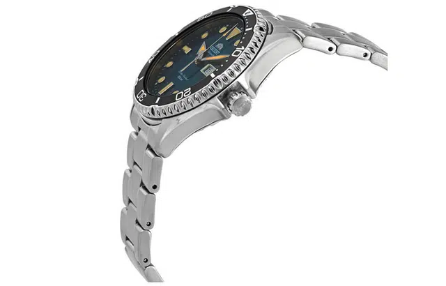 ORIENT 200 41.8*12.8mm RA-AA0811E19B