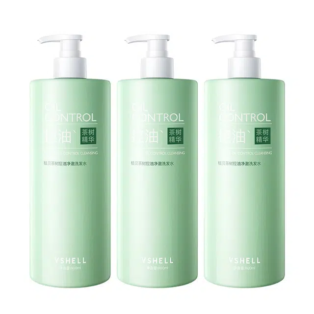 800ml
