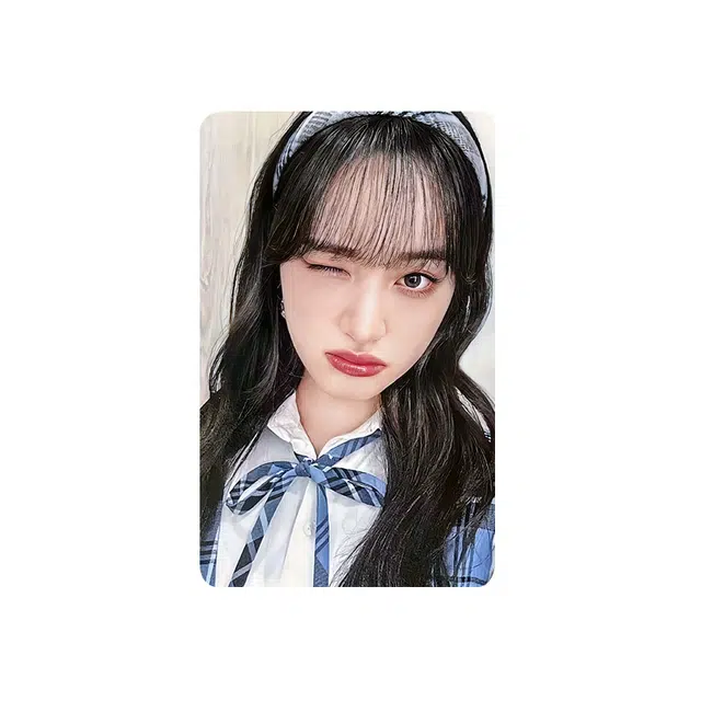 STARSHIP Entertainment IVE 1I've IVE