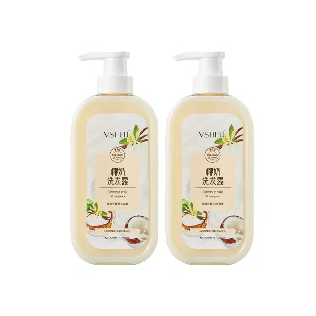 500ml