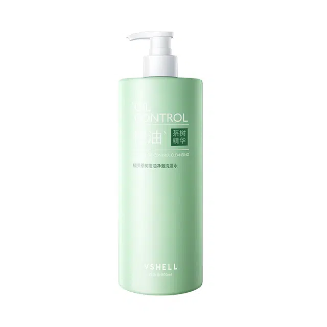 800ml