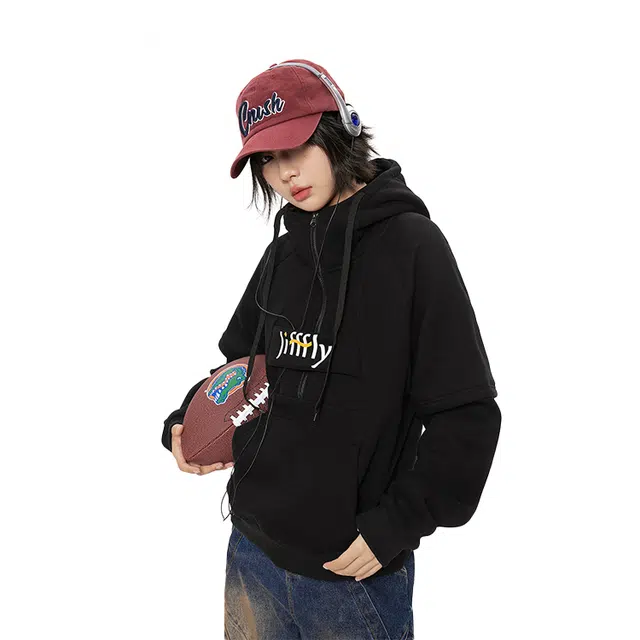 Jifffly logo