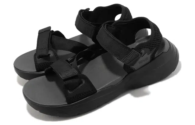Teva Zymic