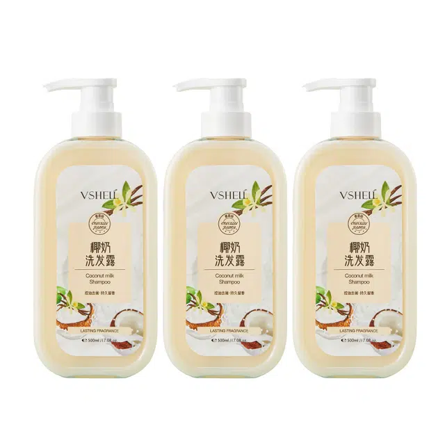 500ml
